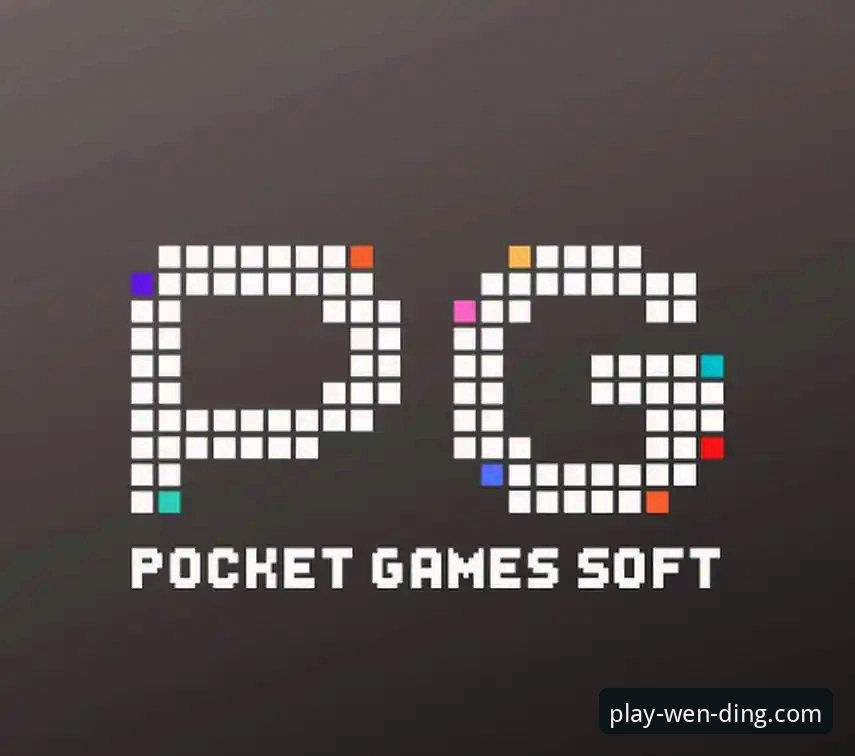 pg电子版平台安装失败 pg电子版平台安装失败问题排查与解决完整指南