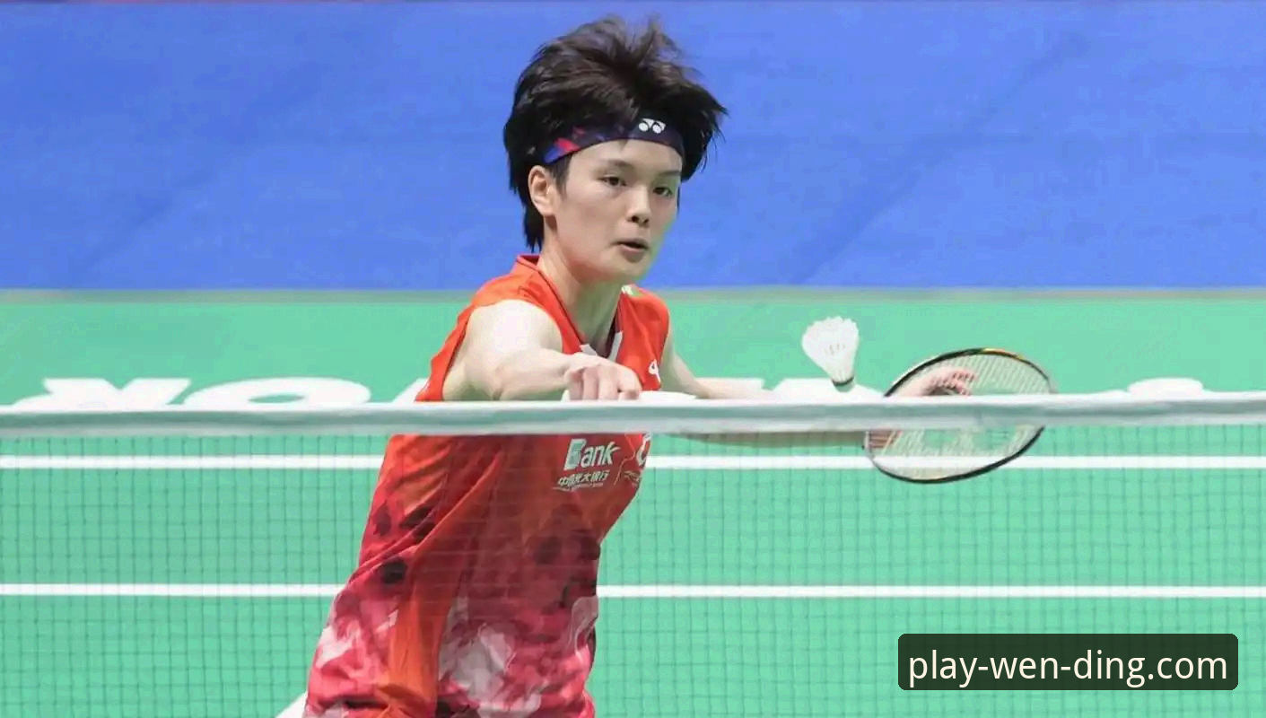 问鼎娱乐入口 尤伯杯半决赛中国队3-0横扫日本,第21次晋级决赛深度解析