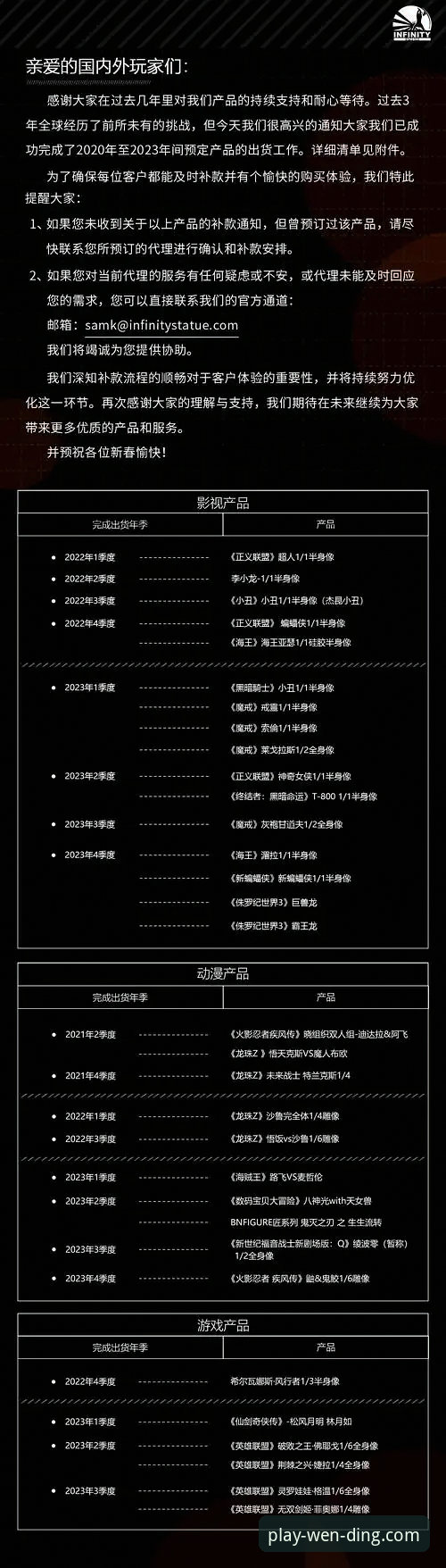 问鼎娱乐靠谱吗2026最新版本 问鼎娱乐可靠性最新动态:2026版本升级与pg电子体验趋势分析